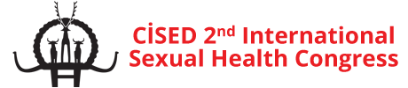 Sexual Health Congress